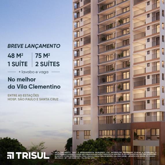 You Link Paulista, apartamentos Bela Vista - São Paulo, à ve