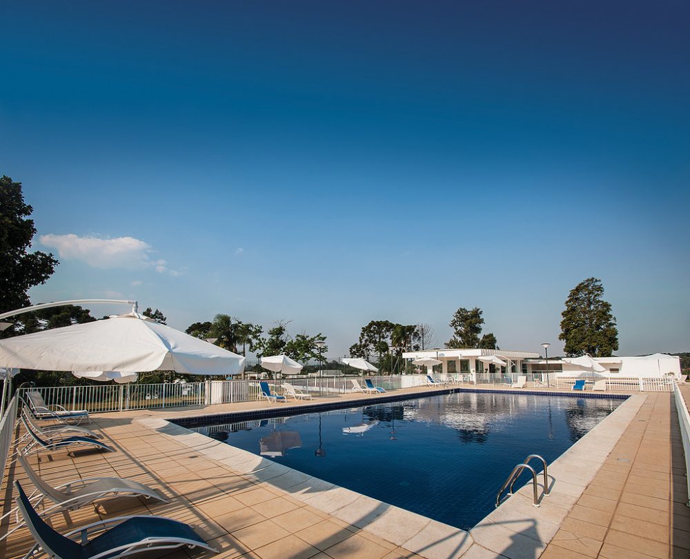 006_16077069633_ffe23711d8_t