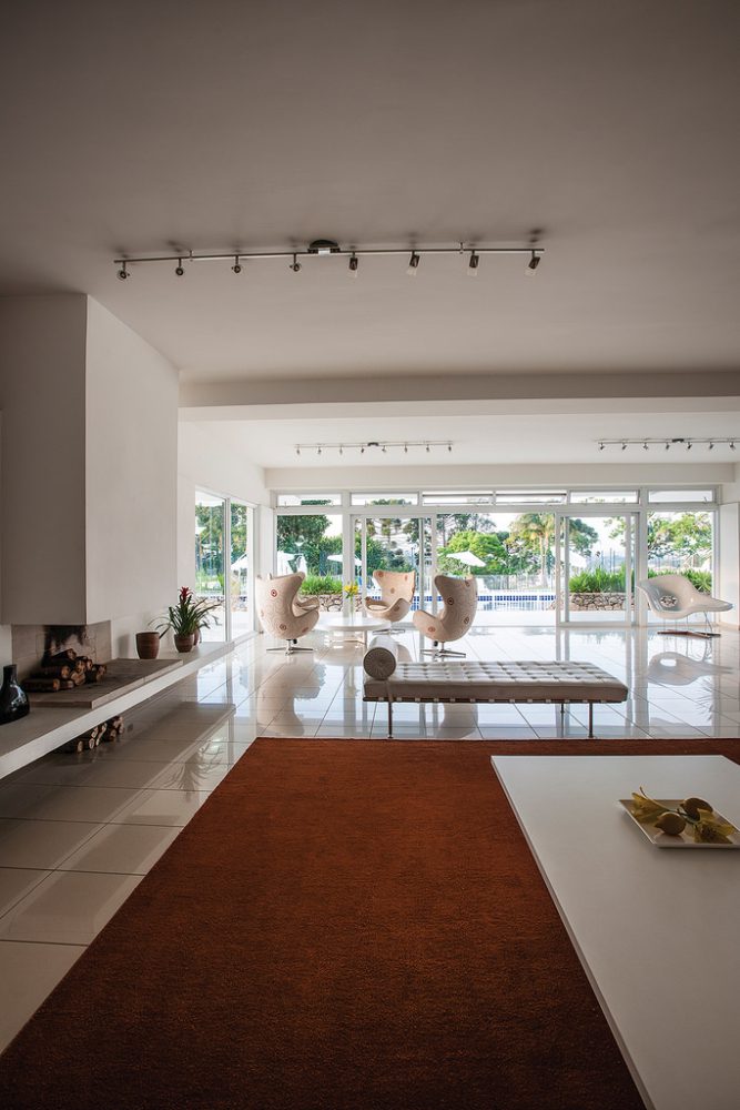 008_16695991822_8d3d6cf1c8_t