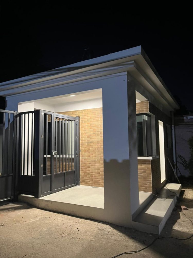 PHOTO-2024-01-24-15-19-19 (3)