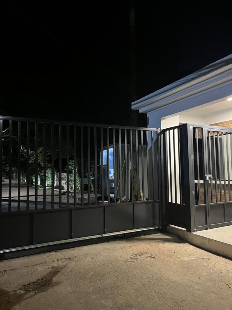 PHOTO-2024-01-24-15-19-19 (4)