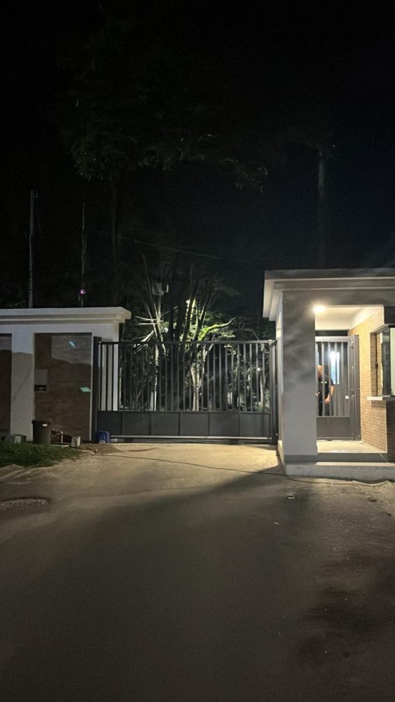 PHOTO-2024-01-24-15-19-19 (5)